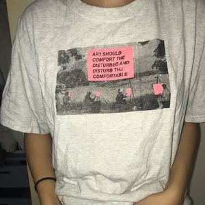 Original tshirt